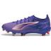 Puma Ultra 5 Ultimate FG/AG