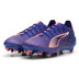 Puma Ultra 5 Ultimate FG/AG