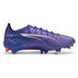 Puma Ultra 5 Ultimate FG/AG