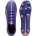 Puma Ultra 5 Ultimate FG/AG