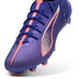 Puma Ultra 5 Ultimate FG/AG