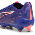 Puma Ultra 5 Ultimate FG/AG