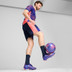 Puma Ultra 5 Ultimate FG/AG
