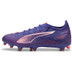 Puma Ultra 5 Pro FG/AG