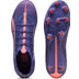 Puma Ultra 5 Pro FG/AG