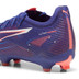 Puma Ultra 5 Pro FG/AG