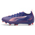 Puma Ultra 5 Pro FG/AG Barn
