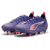 Puma Ultra 5 Pro FG/AG Barn