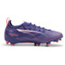 Puma Ultra 5 Pro FG/AG Barn