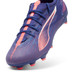 Puma Ultra 5 Pro FG/AG Barn