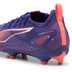 Puma Ultra 5 Pro FG/AG Barn