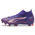 Puma Ultra 5 Match+ FG/AG