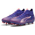Puma Ultra 5 Match+ FG/AG