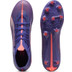 Puma Ultra 5 Match+ FG/AG