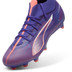 Puma Ultra 5 Match+ FG/AG