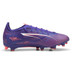 Puma Ultra 5 Match FG/AG