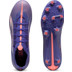 Puma Ultra 5 Match FG/AG
