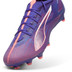 Puma Ultra 5 Match FG/AG