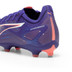 Puma Ultra 5 Match FG/AG