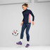 Puma Ultra 5 Match FG/AG