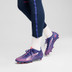 Puma Ultra 5 Match FG/AG