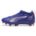 Puma Ultra 5 Match FG/AG Kinder