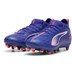 Puma Ultra 5 Match FG/AG Kinder