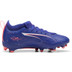 Puma Ultra 5 Match FG/AG Kinder