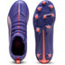 Puma Ultra 5 Match FG/AG Kinder