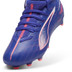 Puma Ultra 5 Match FG/AG Kinder