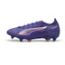 Puma Ultra 5 Match SG