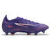 Puma Ultra 5 Match SG