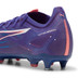 Puma Ultra 5 Match SG