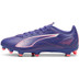 Puma Ultra 5 Play FG/AG