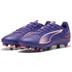 Puma Ultra 5 Play FG/AG