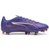 Puma Ultra 5 Play FG/AG