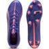 Puma Ultra 5 Play FG/AG