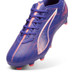 Puma Ultra 5 Play FG/AG