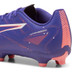 Puma Ultra 5 Play FG/AG