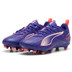 Puma Ultra 5 Play FG/AG Kinder
