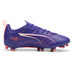 Puma Ultra 5 Play FG/AG Kinder