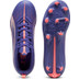 Puma Ultra 5 Play FG/AG Kinder