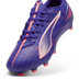 Puma Ultra 5 Play FG/AG Kinder