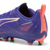 Puma Ultra 5 Play FG/AG Kinder