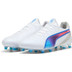 Puma King Ultimate FG/AG