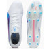 Puma King Ultimate FG/AG