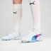 Puma King Ultimate FG/AG