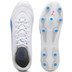 Puma King Pro FG/AG