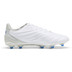 Puma King Pro FG/AG