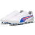 PUMA King Match FG/AG